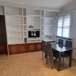 Santa Marina Home