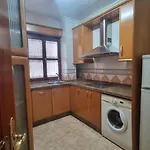 Santa Marina Home